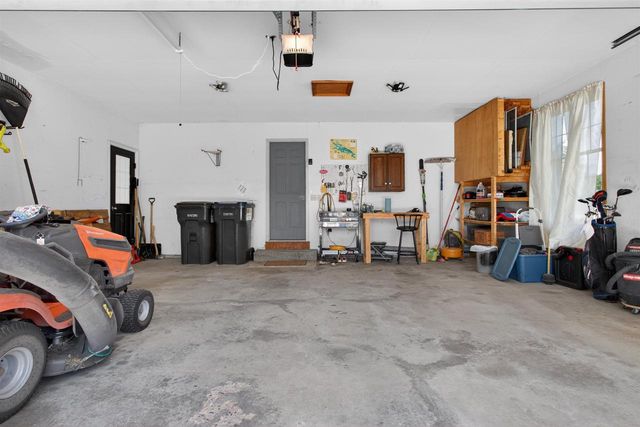 4610 WHIP-OR-WILL LANE, Wisconsin Rapids, WI 54494