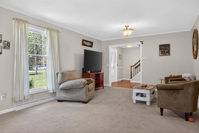 4610 WHIP-OR-WILL LANE, Wisconsin Rapids, WI 54494