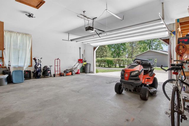 4610 WHIP-OR-WILL LANE, Wisconsin Rapids, WI 54494