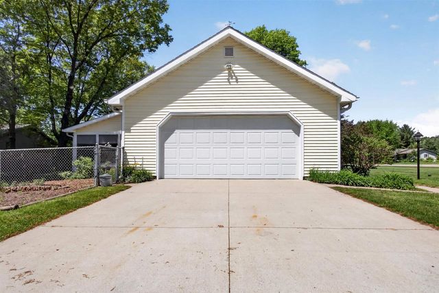 4610 WHIP-OR-WILL LANE, Wisconsin Rapids, WI 54494