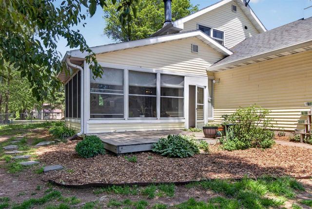 4610 WHIP-OR-WILL LANE, Wisconsin Rapids, WI 54494