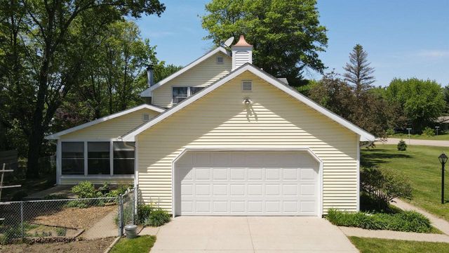 4610 WHIP-OR-WILL LANE, Wisconsin Rapids, WI 54494