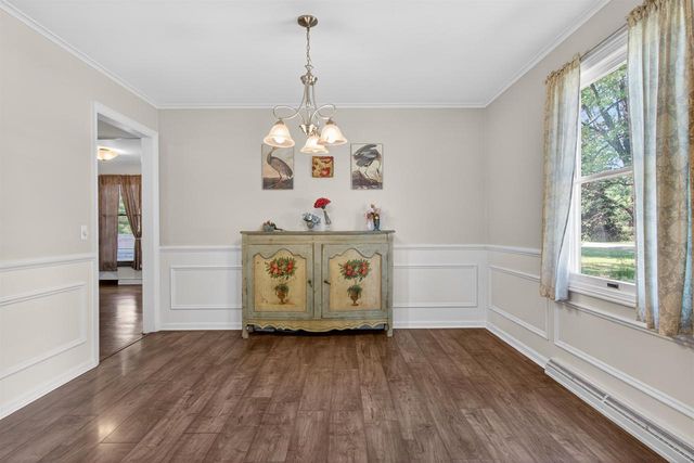 4610 WHIP-OR-WILL LANE, Wisconsin Rapids, WI 54494