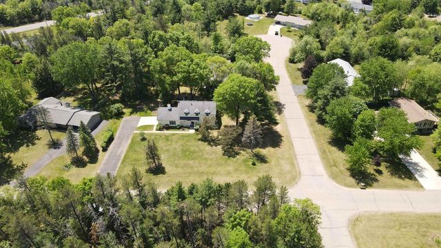 4610 WHIP-OR-WILL LANE, Wisconsin Rapids, WI 54494
