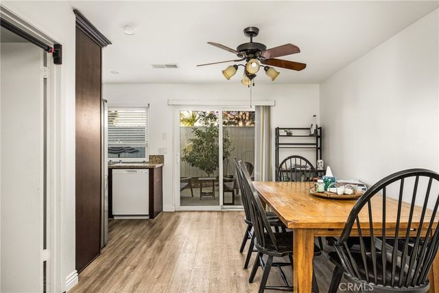 19752 Bromley Lane 9, Huntington Beach, CA 92646