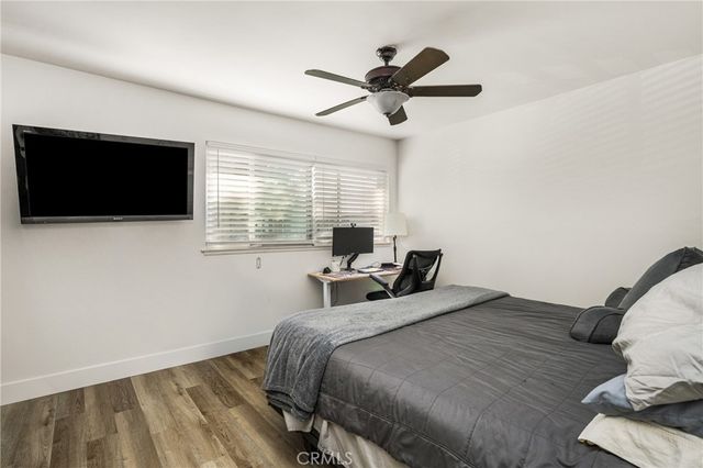 19752 Bromley Lane 9, Huntington Beach, CA 92646