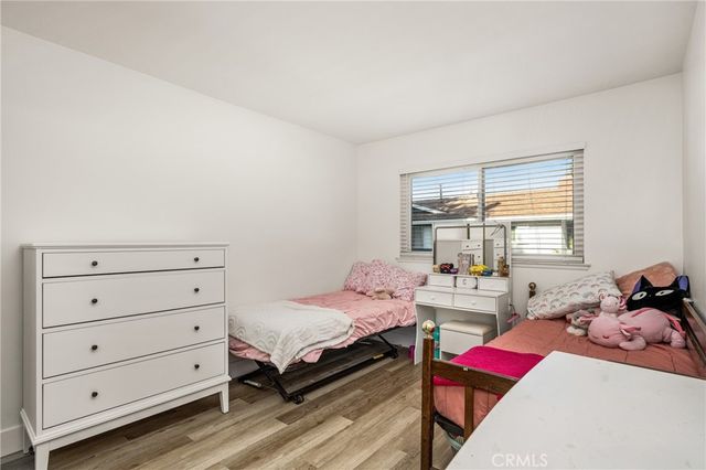 19752 Bromley Lane 9, Huntington Beach, CA 92646