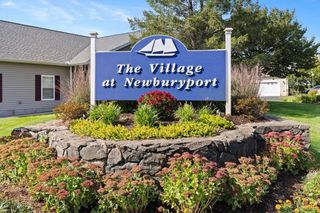 61 Clipper Way 61, Newburyport, MA 01950