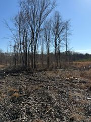 0 Armstrong 1101-3 Road SE, Cleveland, TN 37323