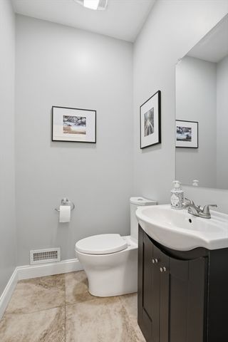 38 Salem Street, Winchester, MA 01890
