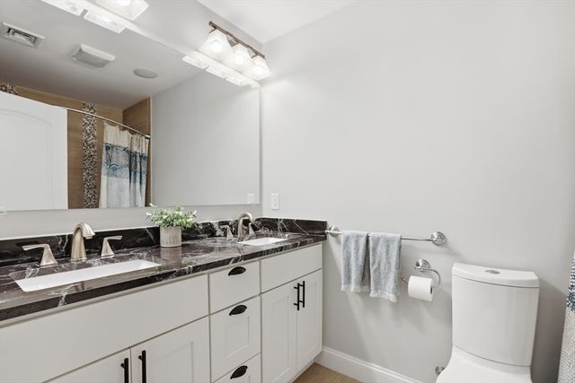 38 Salem Street, Winchester, MA 01890