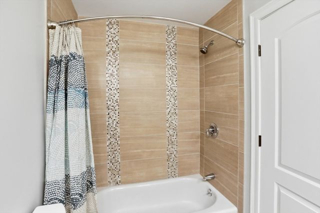 38 Salem Street, Winchester, MA 01890