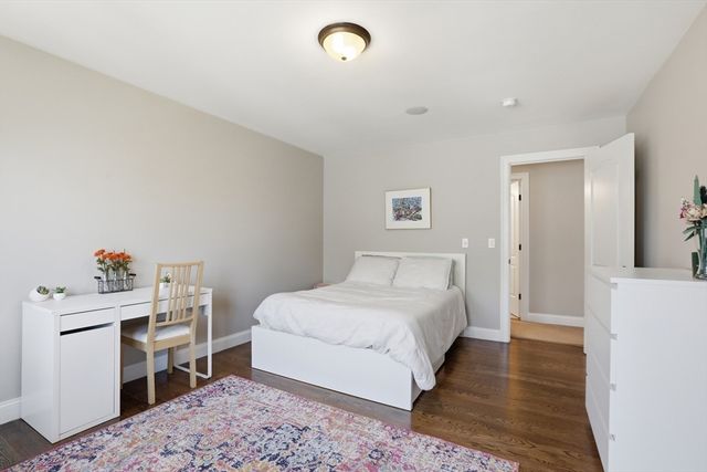 38 Salem Street, Winchester, MA 01890