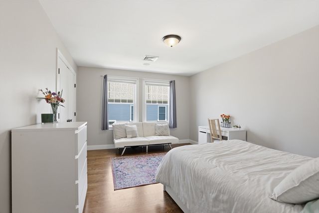 38 Salem Street, Winchester, MA 01890