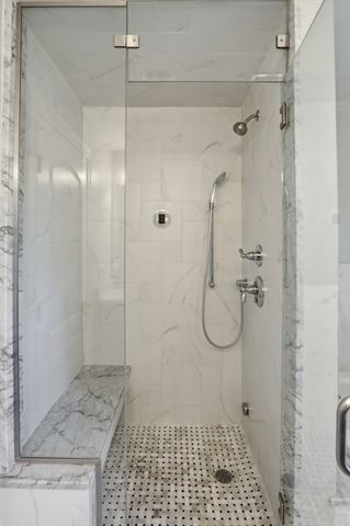 38 Salem Street, Winchester, MA 01890