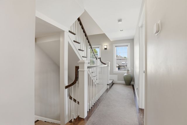 38 Salem Street, Winchester, MA 01890