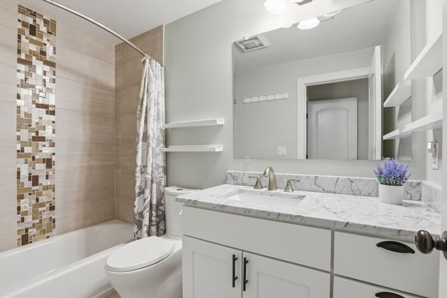 38 Salem Street, Winchester, MA 01890