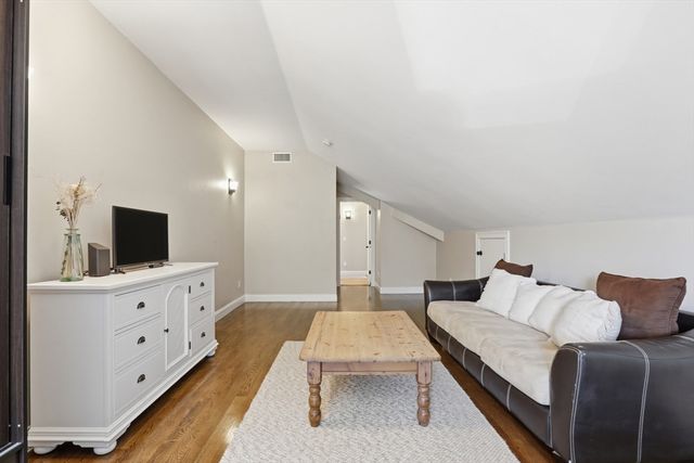 38 Salem Street, Winchester, MA 01890