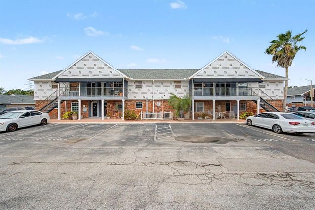 200 COUNTRY CLUB DRIVE 1101, Largo, FL 33771
