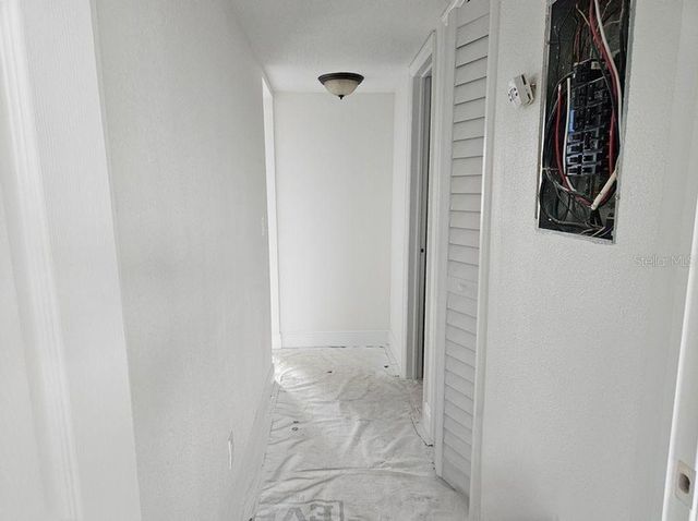 200 COUNTRY CLUB DRIVE 1101, Largo, FL 33771