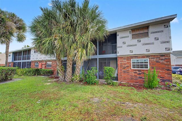 200 COUNTRY CLUB DRIVE 1101, Largo, FL 33771