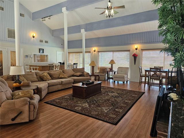 200 COUNTRY CLUB DRIVE 1101, Largo, FL 33771