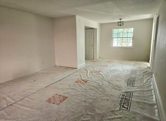 200 COUNTRY CLUB DRIVE 1101, Largo, FL 33771