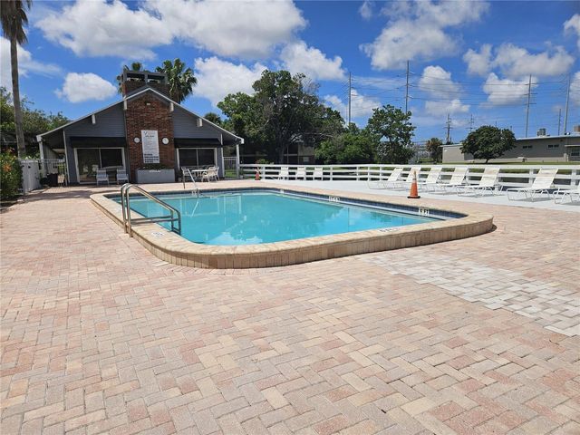 200 COUNTRY CLUB DRIVE 1101, Largo, FL 33771