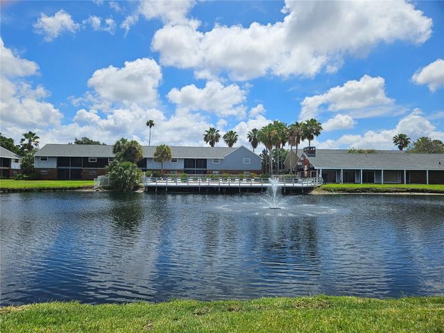 200 COUNTRY CLUB DRIVE 1101, Largo, FL 33771