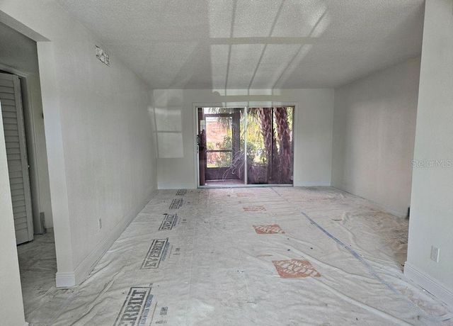 200 COUNTRY CLUB DRIVE 1101, Largo, FL 33771