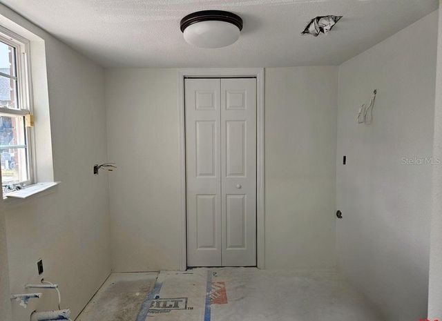 200 COUNTRY CLUB DRIVE 1101, Largo, FL 33771