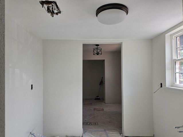 200 COUNTRY CLUB DRIVE 1101, Largo, FL 33771