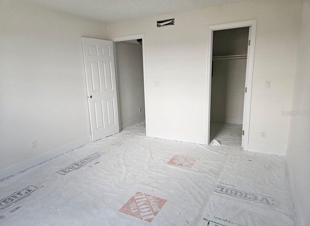 200 COUNTRY CLUB DRIVE 1101, Largo, FL 33771
