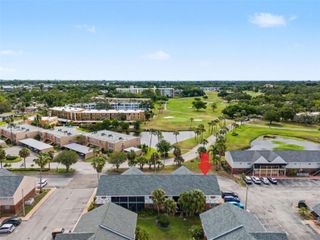 200 COUNTRY CLUB DRIVE 1101, Largo, FL 33771