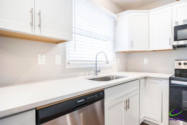 115 Shelia Drive, Warner Robins, GA 31088