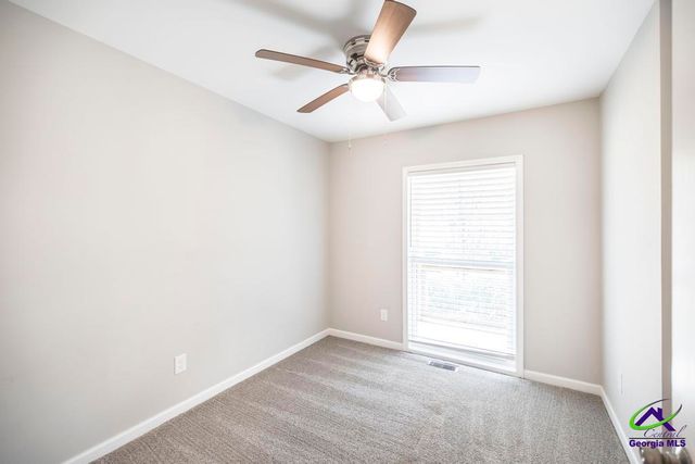 115 Shelia Drive, Warner Robins, GA 31088