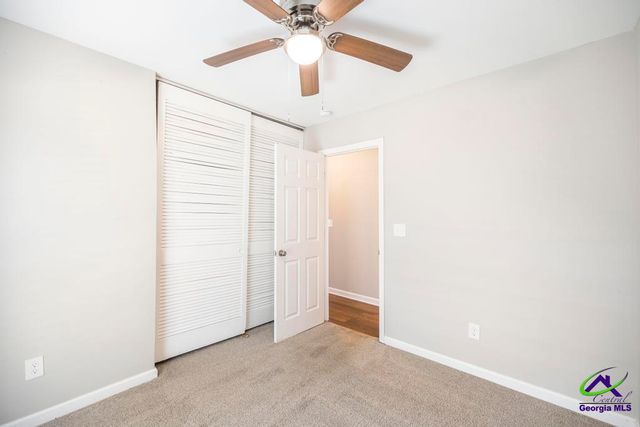 115 Shelia Drive, Warner Robins, GA 31088