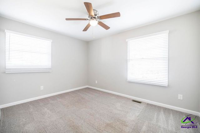 115 Shelia Drive, Warner Robins, GA 31088