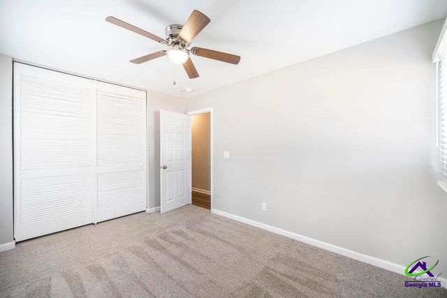 115 Shelia Drive, Warner Robins, GA 31088