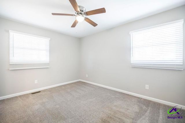 115 Shelia Drive, Warner Robins, GA 31088