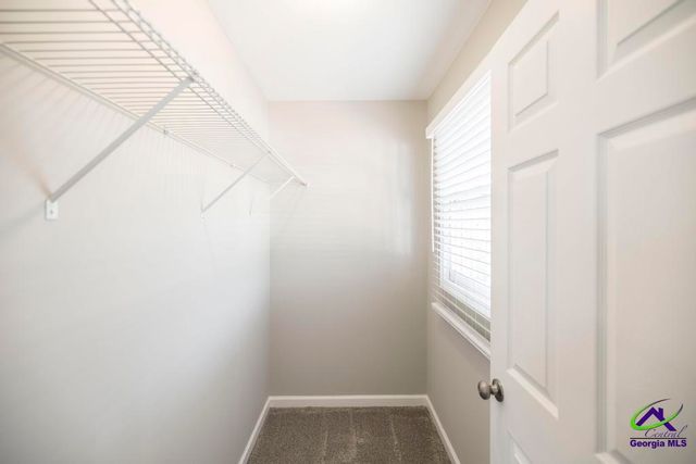 115 Shelia Drive, Warner Robins, GA 31088