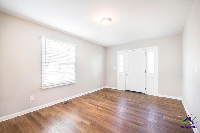 115 Shelia Drive, Warner Robins, GA 31088