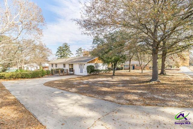 115 Shelia Drive, Warner Robins, GA 31088