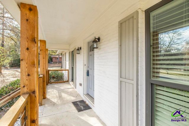 115 Shelia Drive, Warner Robins, GA 31088