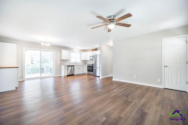 115 Shelia Drive, Warner Robins, GA 31088