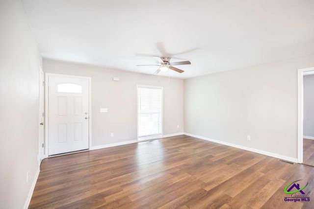 115 Shelia Drive, Warner Robins, GA 31088