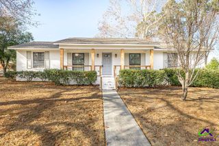115 Shelia Drive, Warner Robins, GA 31088