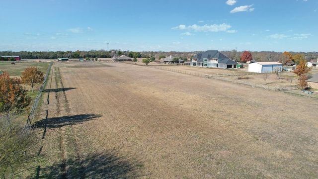 1.74 AC CR 377, Van Alstyne, TX 75495