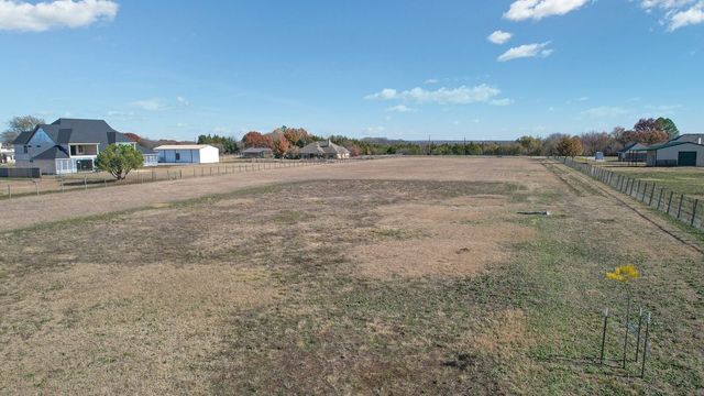 1.74 AC CR 377, Van Alstyne, TX 75495