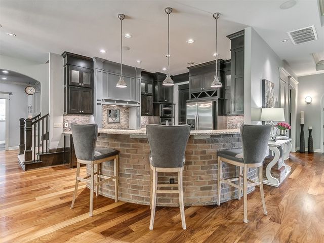 5431 NW 132nd Street, Oklahoma City, OK 73142